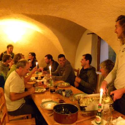 forestry commision gite agnielles retrouvance walking holiday (18 of 18).jpg